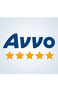 avvo-logo