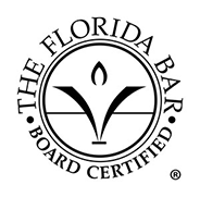 fla-bar-board-cert-logo