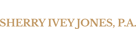 Law Offices of Sherry Ivey Jones, P.A.